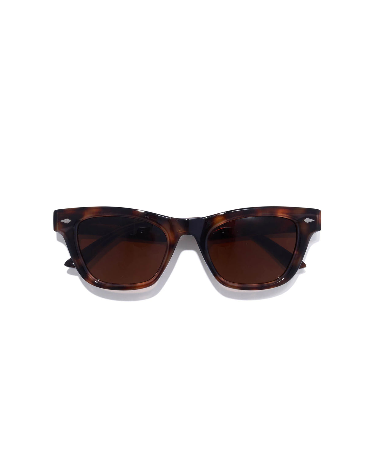 Ritual Vision Generator Sunglasses
