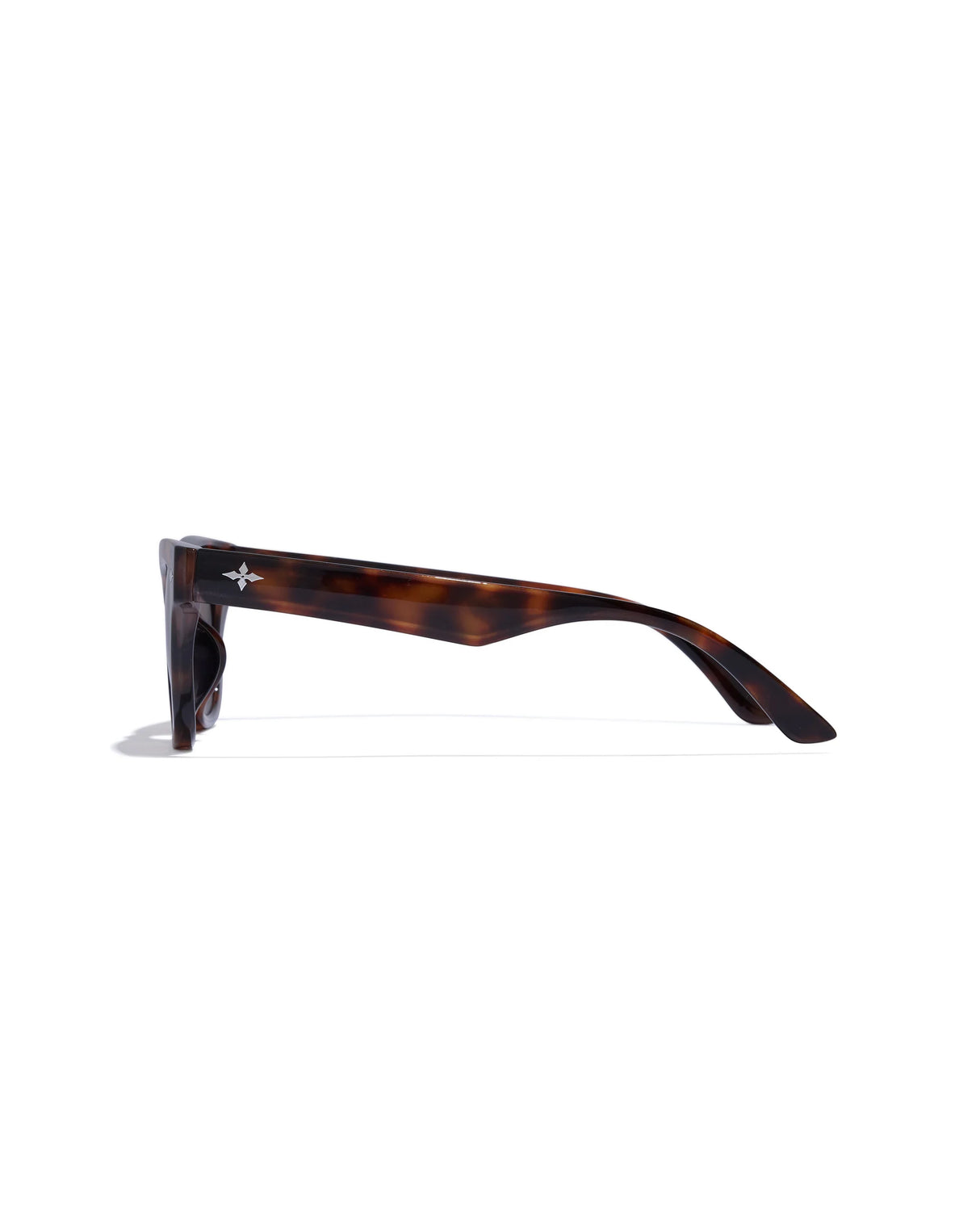 Ritual Vision Generator Sunglasses