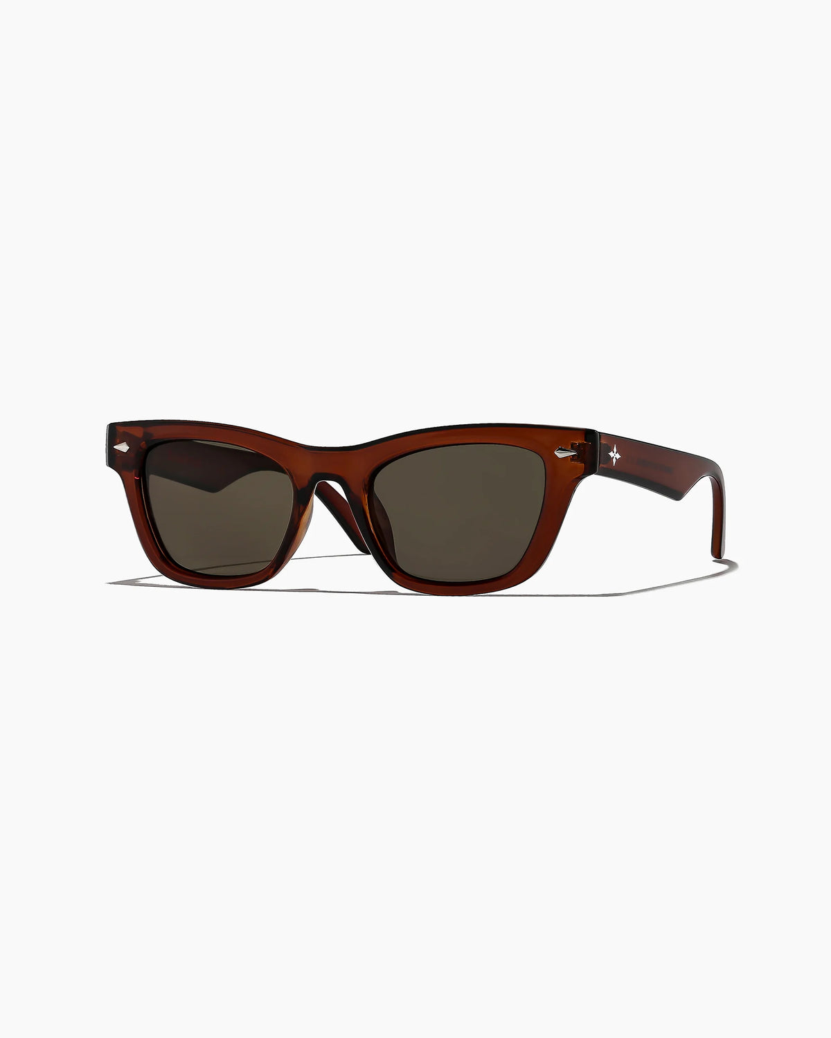 Ritual Vision Generator Sunglasses