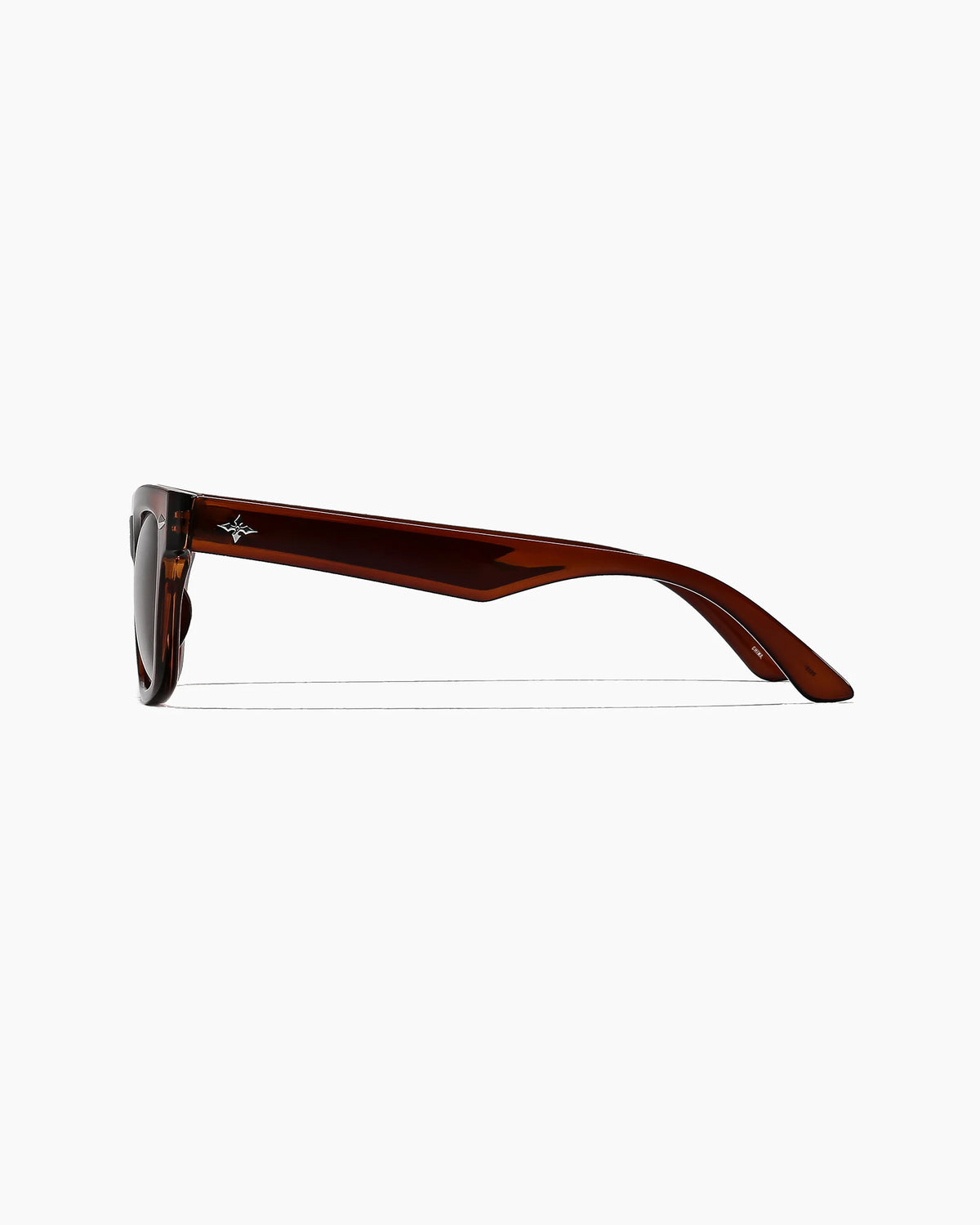 Ritual Vision Generator Sunglasses