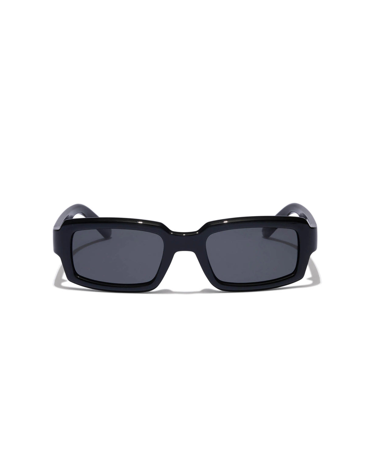 Ritual Vision Interceptor Sunglasses