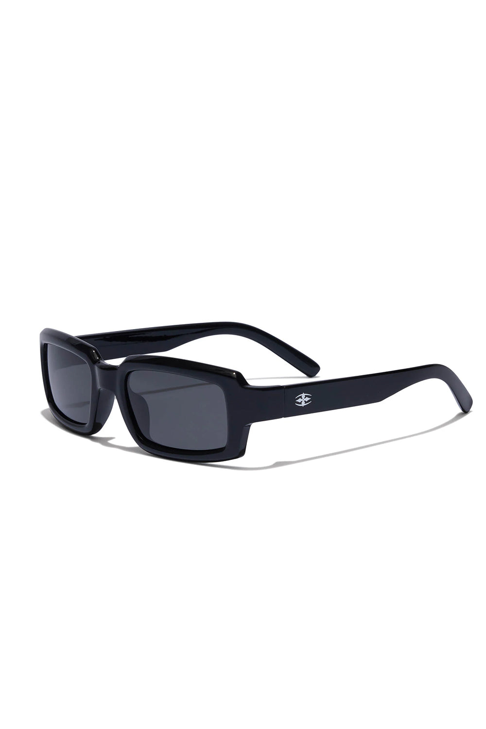 Ritual Vision Interceptor Sunglasses