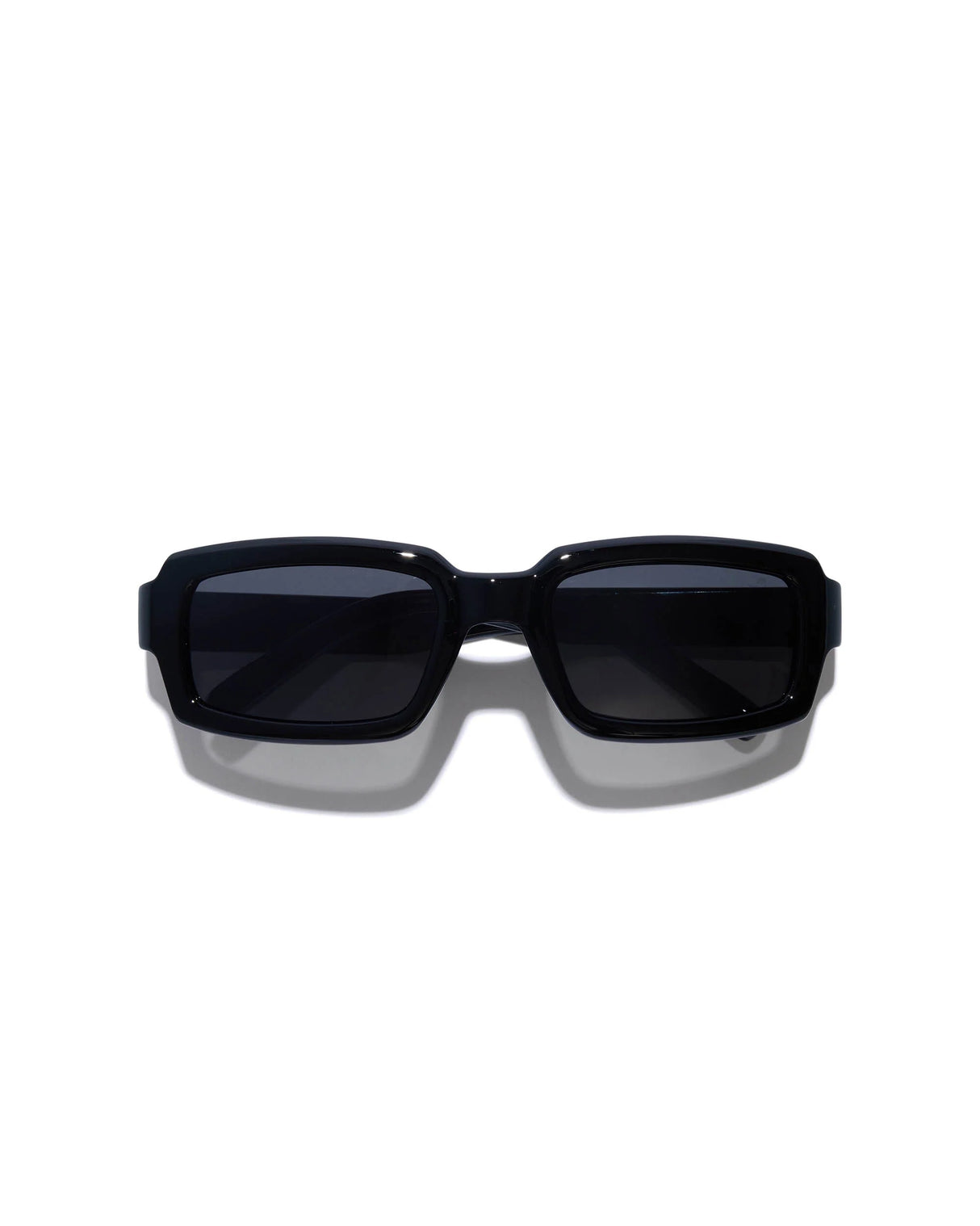 Ritual Vision Interceptor Sunglasses