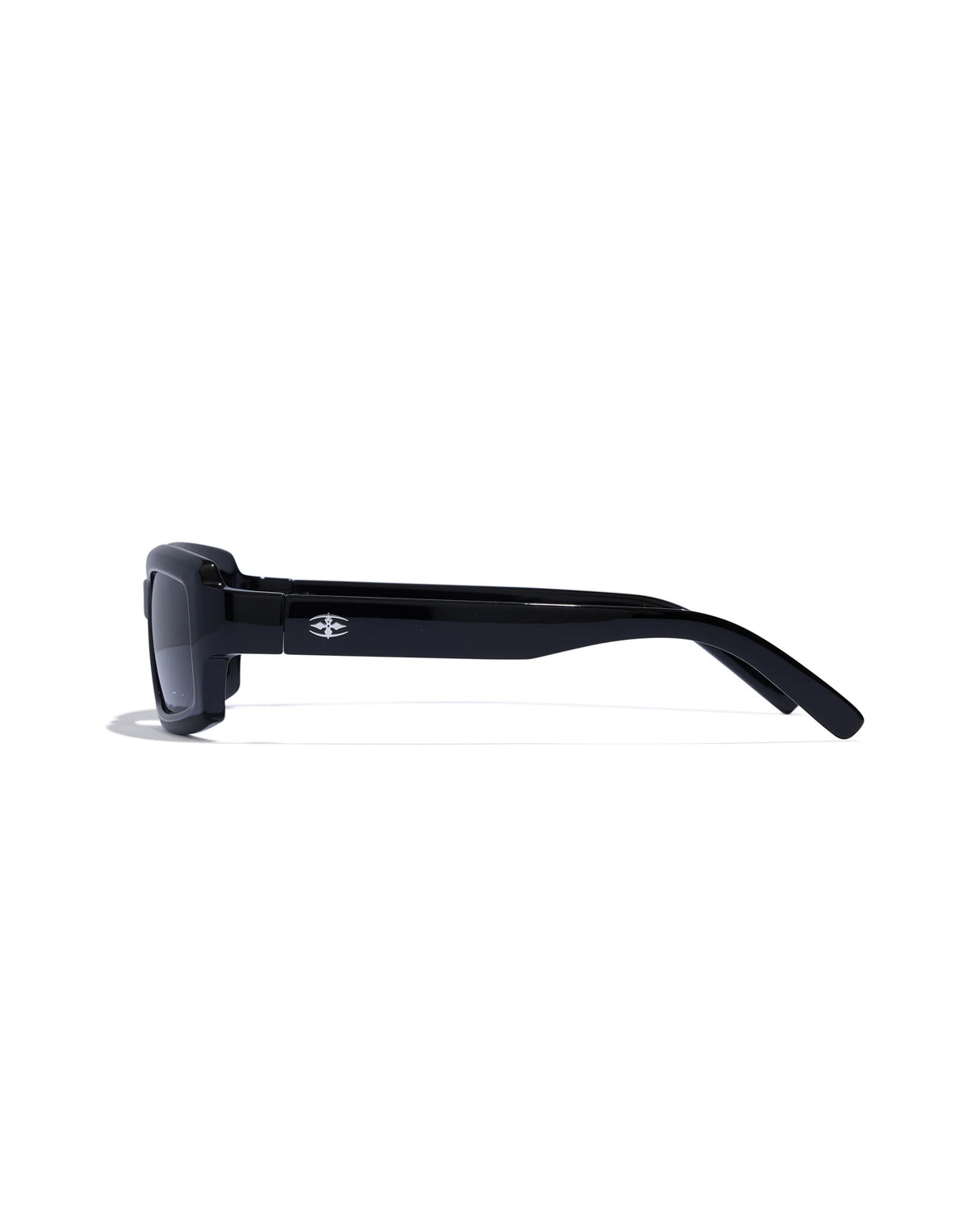 Ritual Vision Interceptor Sunglasses