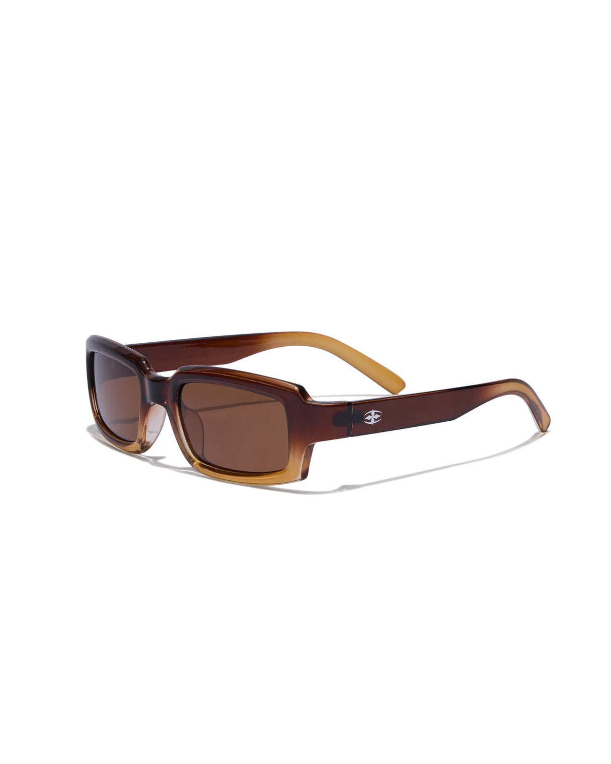 Ritual Vision Interceptor Sunglasses