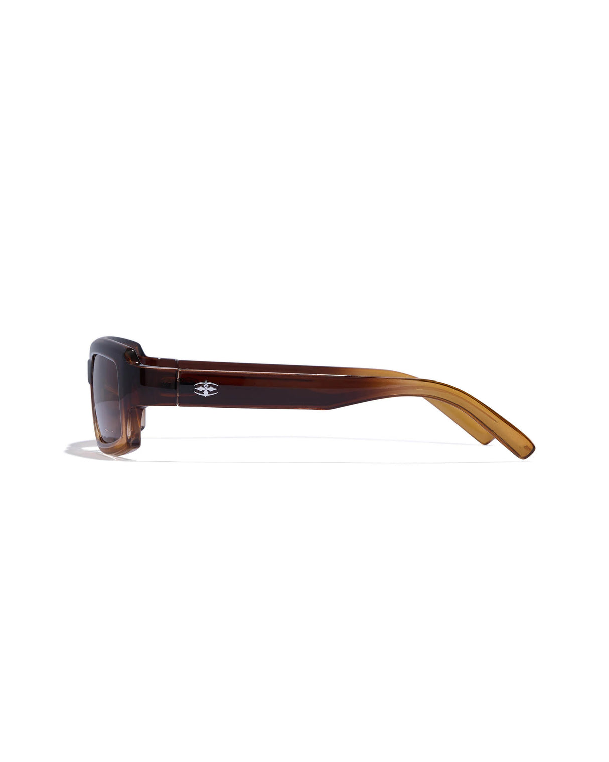 Ritual Vision Interceptor Sunglasses