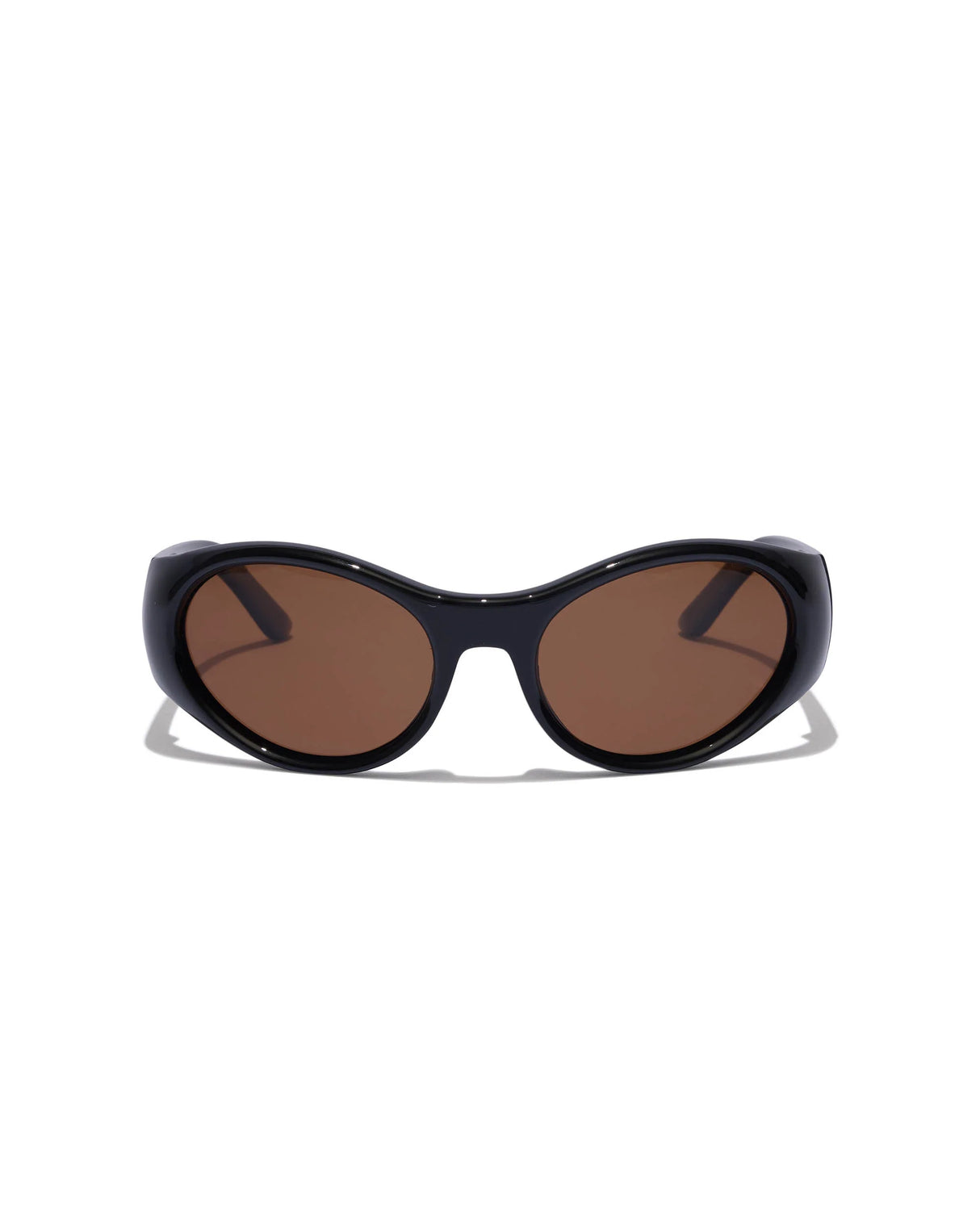Ritual Vision Stinkbug Sunglasses