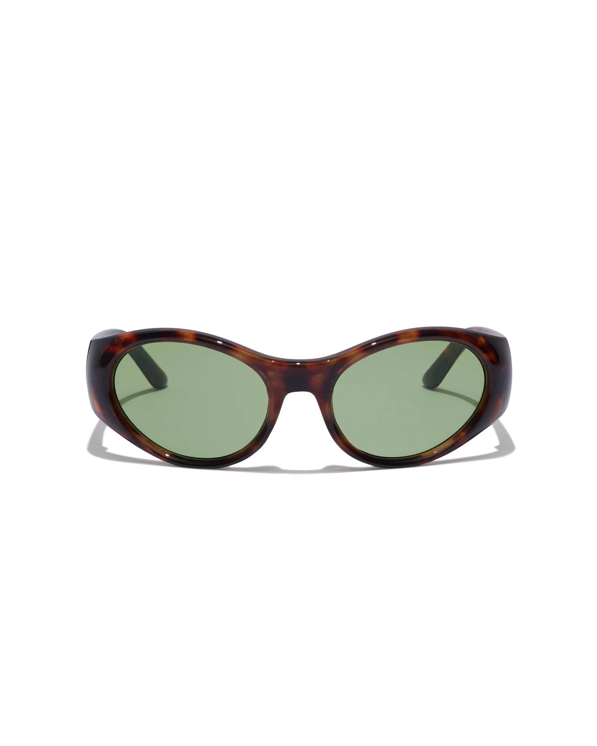 Ritual Vision Stinkbug Sunglasses