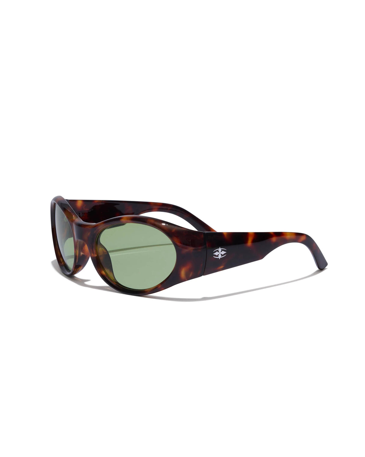 Ritual Vision Stinkbug Sunglasses