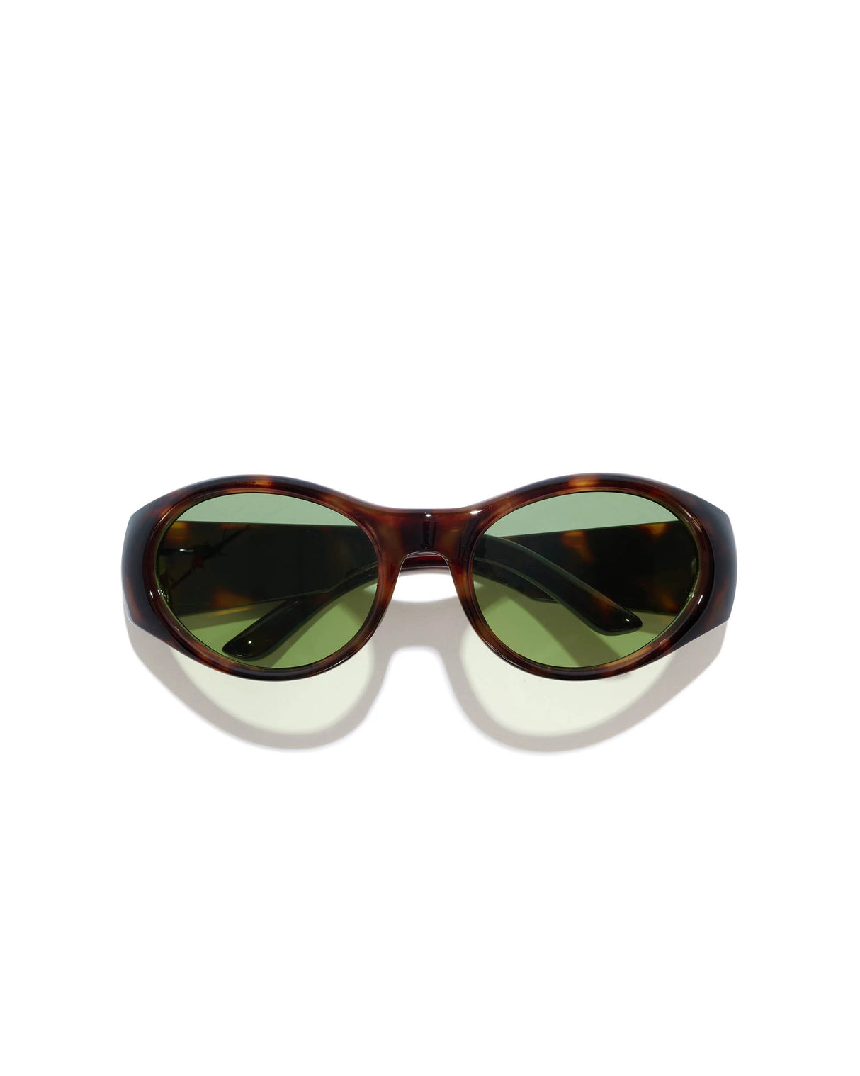 Ritual Vision Stinkbug Sunglasses