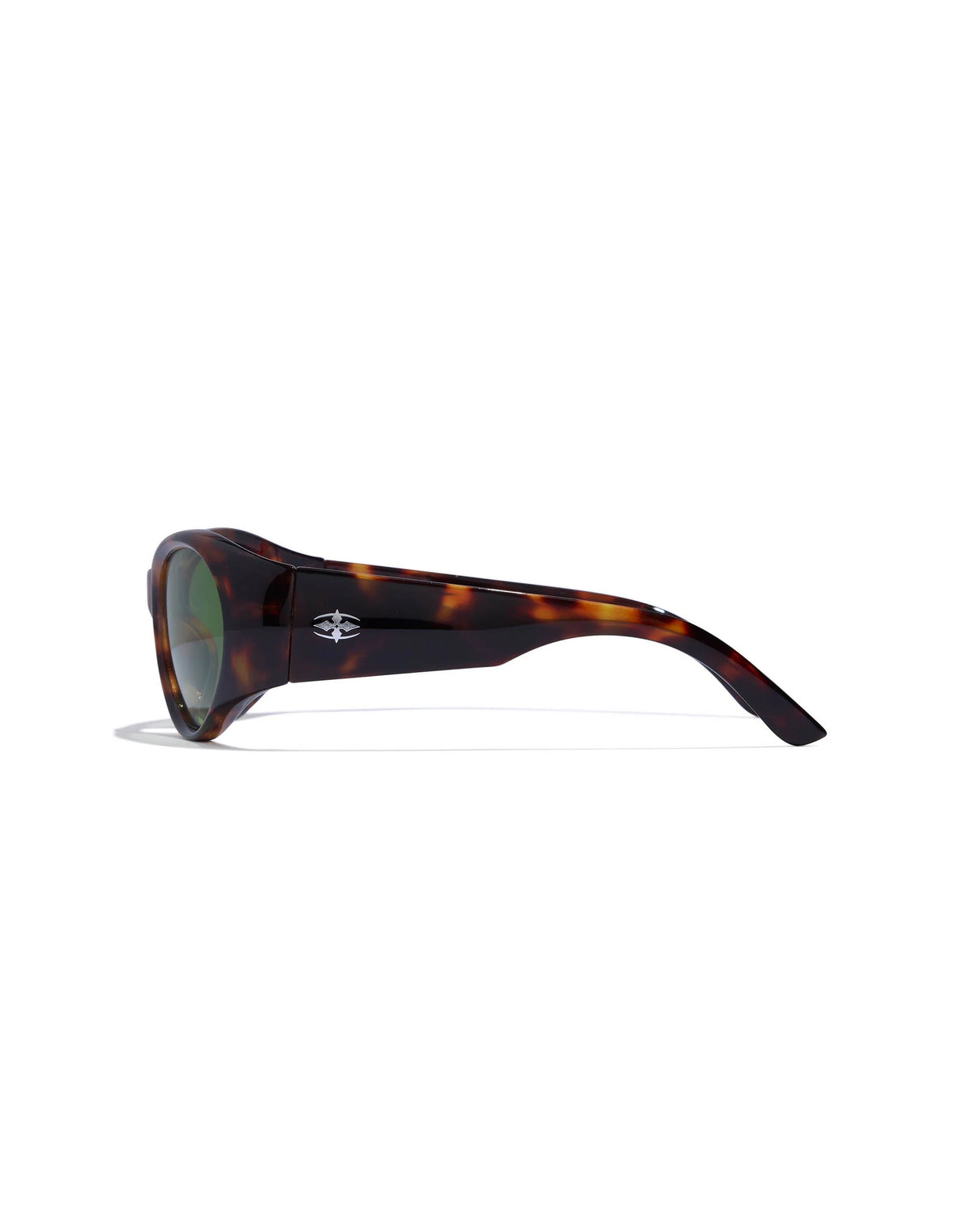 Ritual Vision Stinkbug Sunglasses