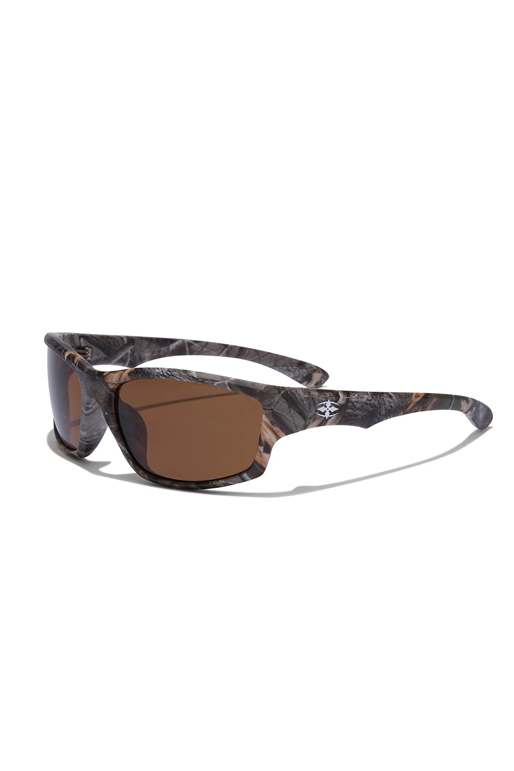 Ritual Vision Teenage Zero Sunglasses