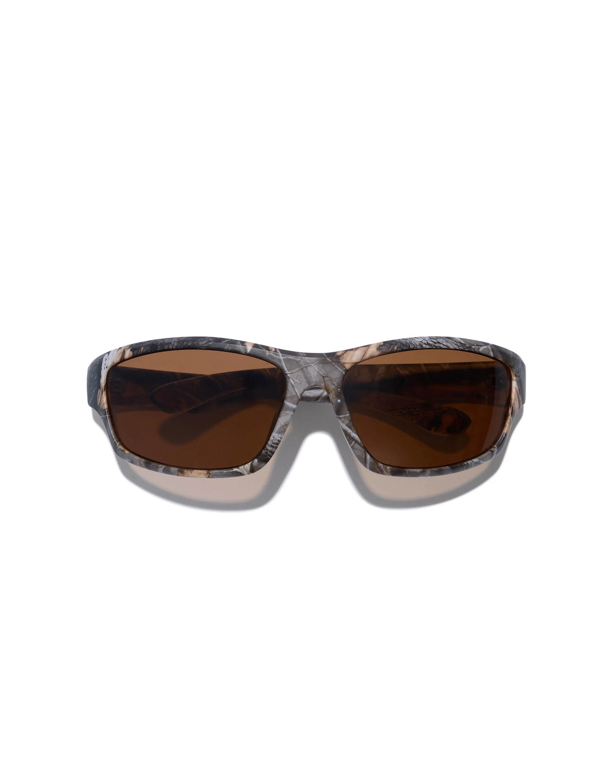 Ritual Vision Teenage Zero Sunglasses