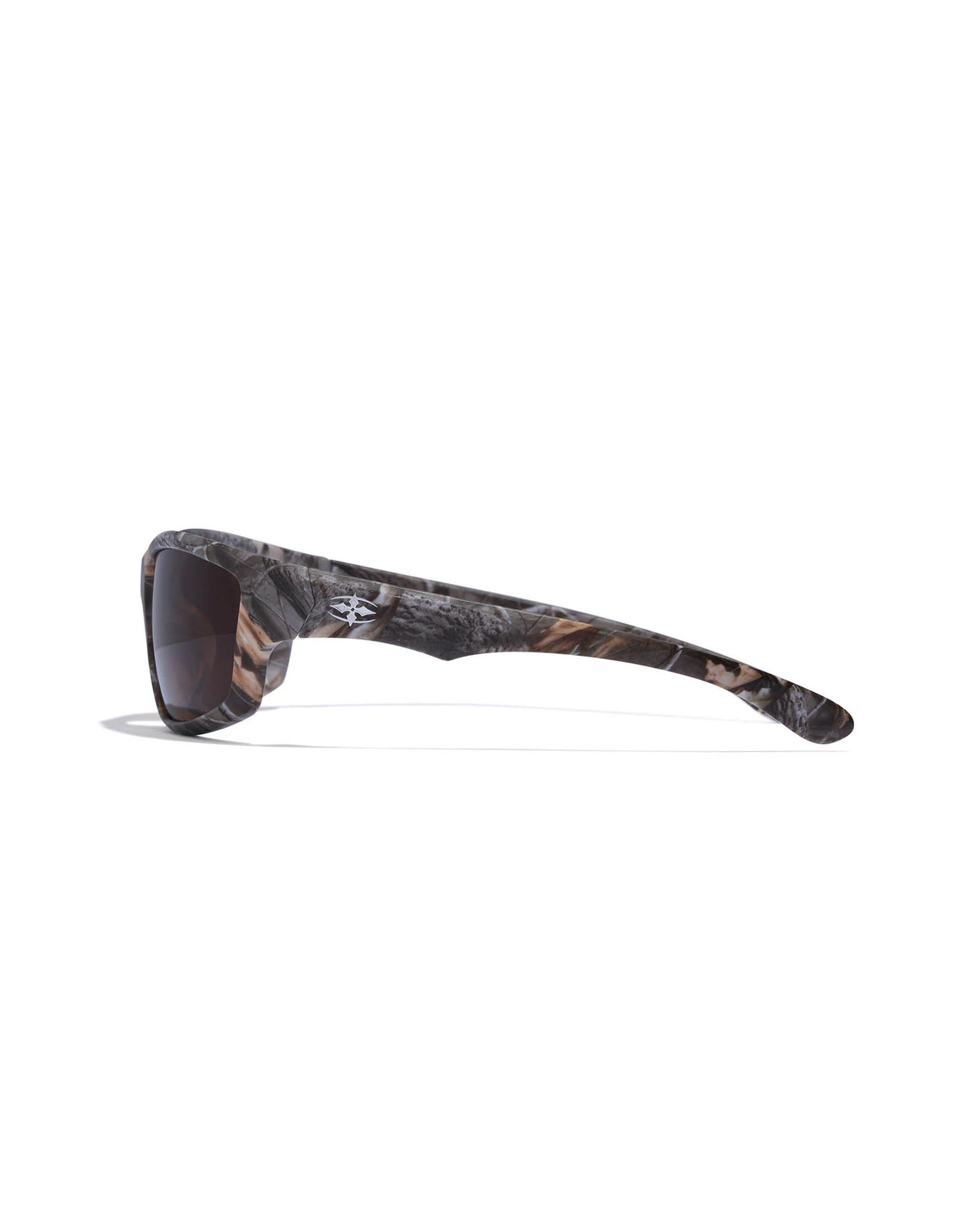 Ritual Vision Teenage Zero Sunglasses