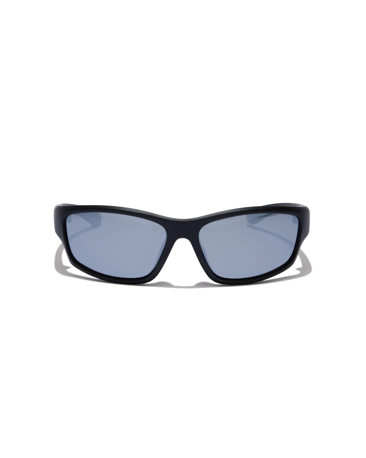 Ritual Vision Teenage Zero Sunglasses