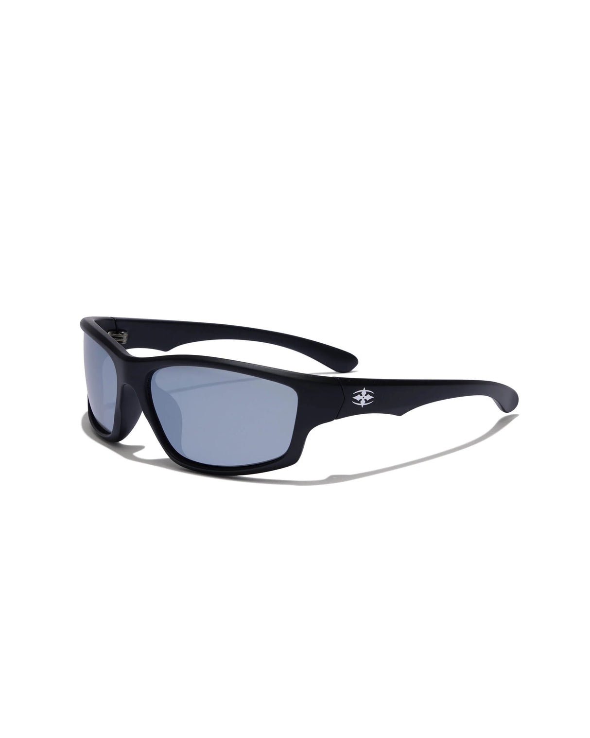 Ritual Vision Teenage Zero Sunglasses