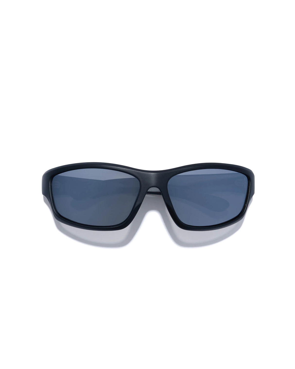 Ritual Vision Teenage Zero Sunglasses