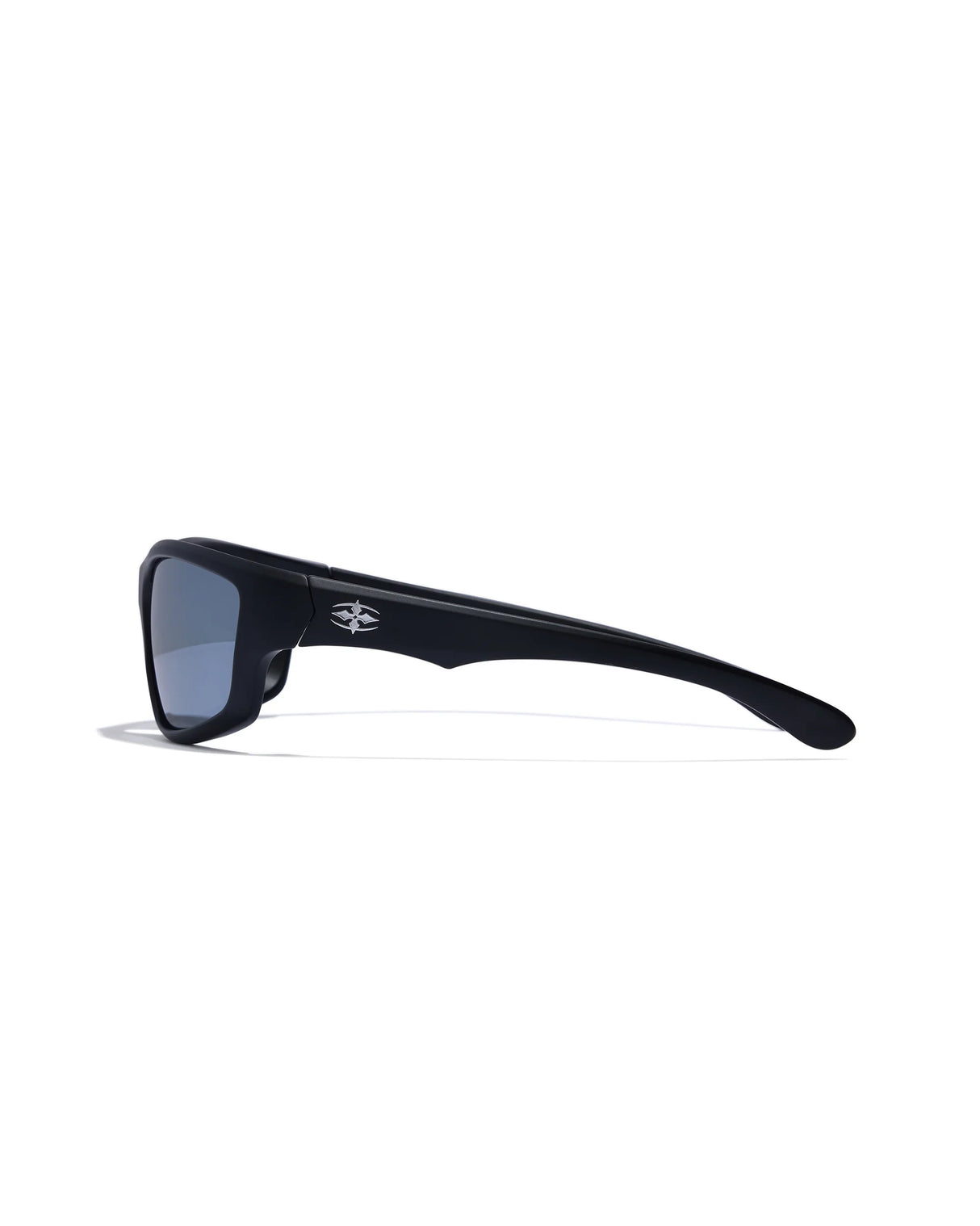 Ritual Vision Teenage Zero Sunglasses