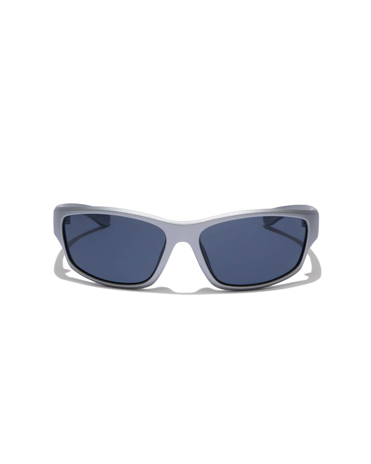 Ritual Vision Teenage Zero Sunglasses