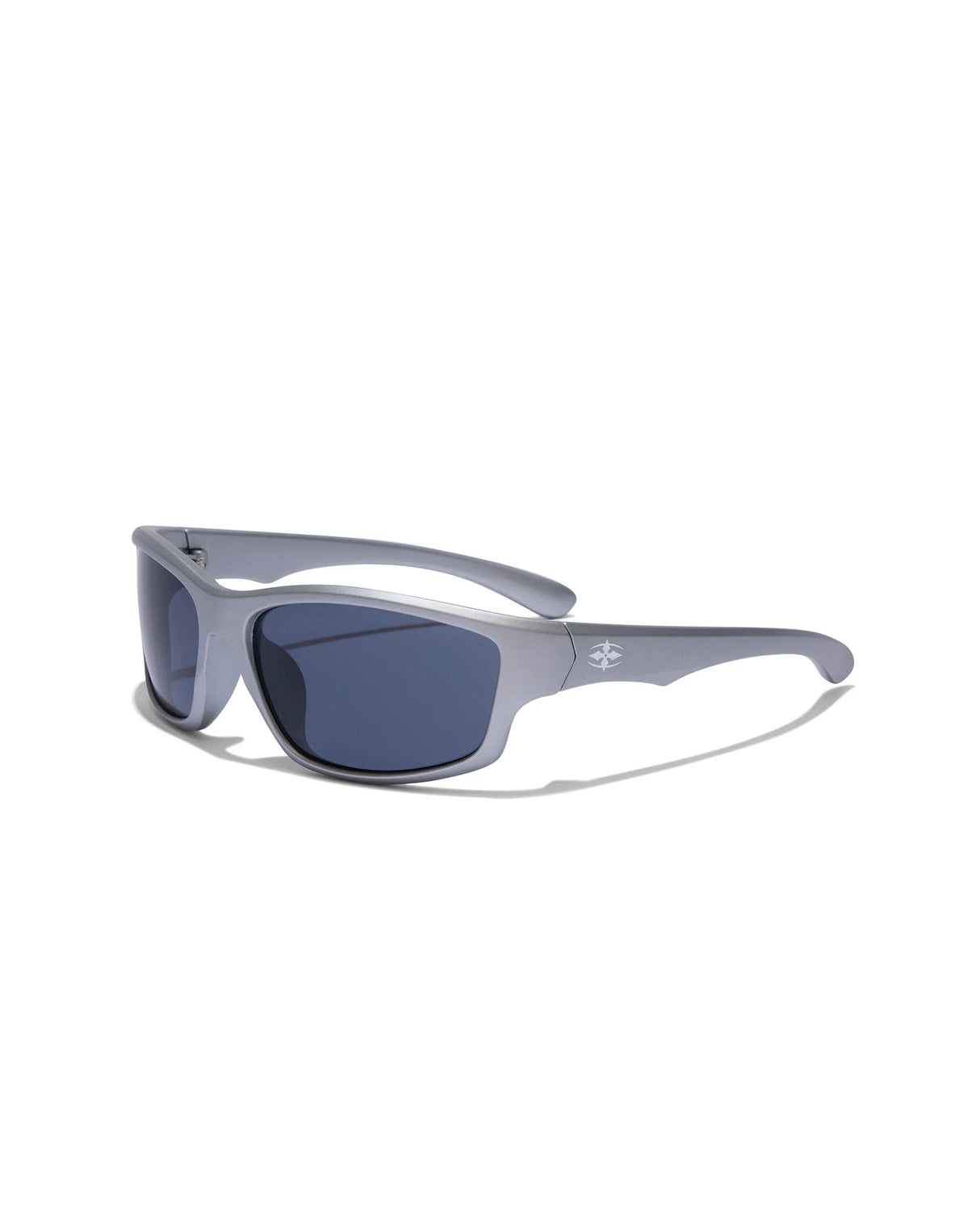 Ritual Vision Teenage Zero Sunglasses