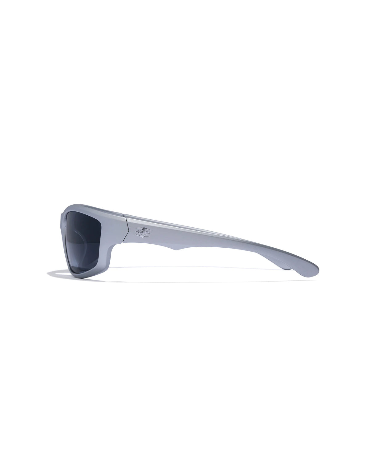 Ritual Vision Teenage Zero Sunglasses