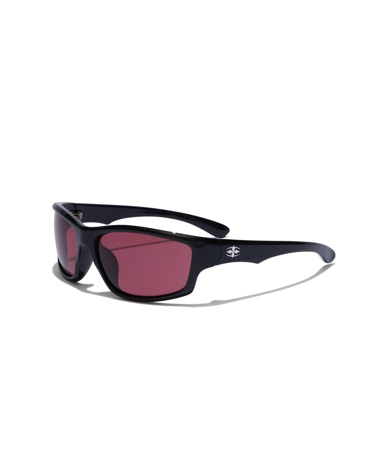 Ritual Vision Teenage Zero Sunglasses