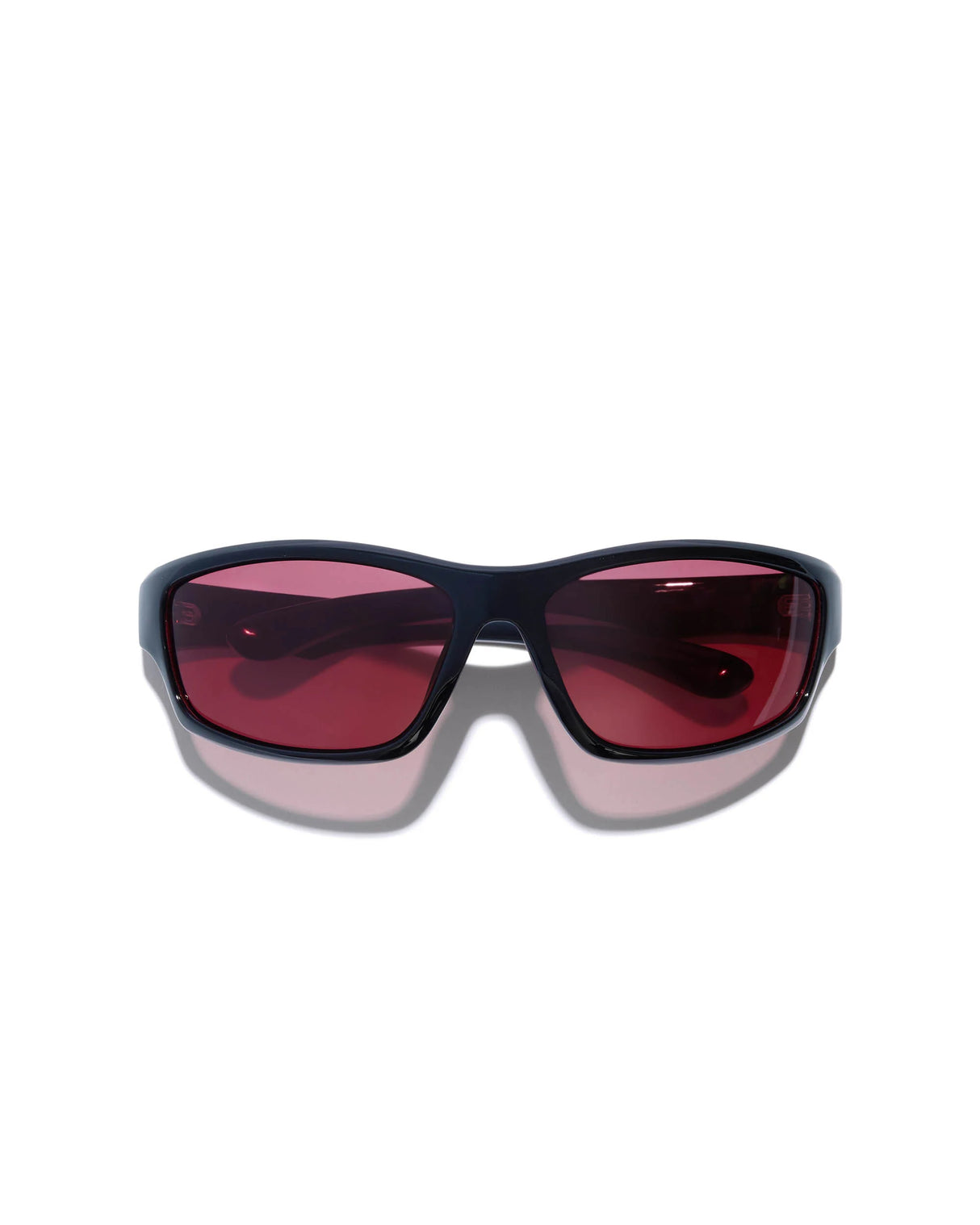 Ritual Vision Teenage Zero Sunglasses