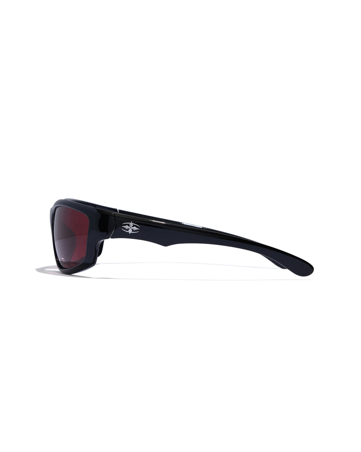 Ritual Vision Teenage Zero Sunglasses