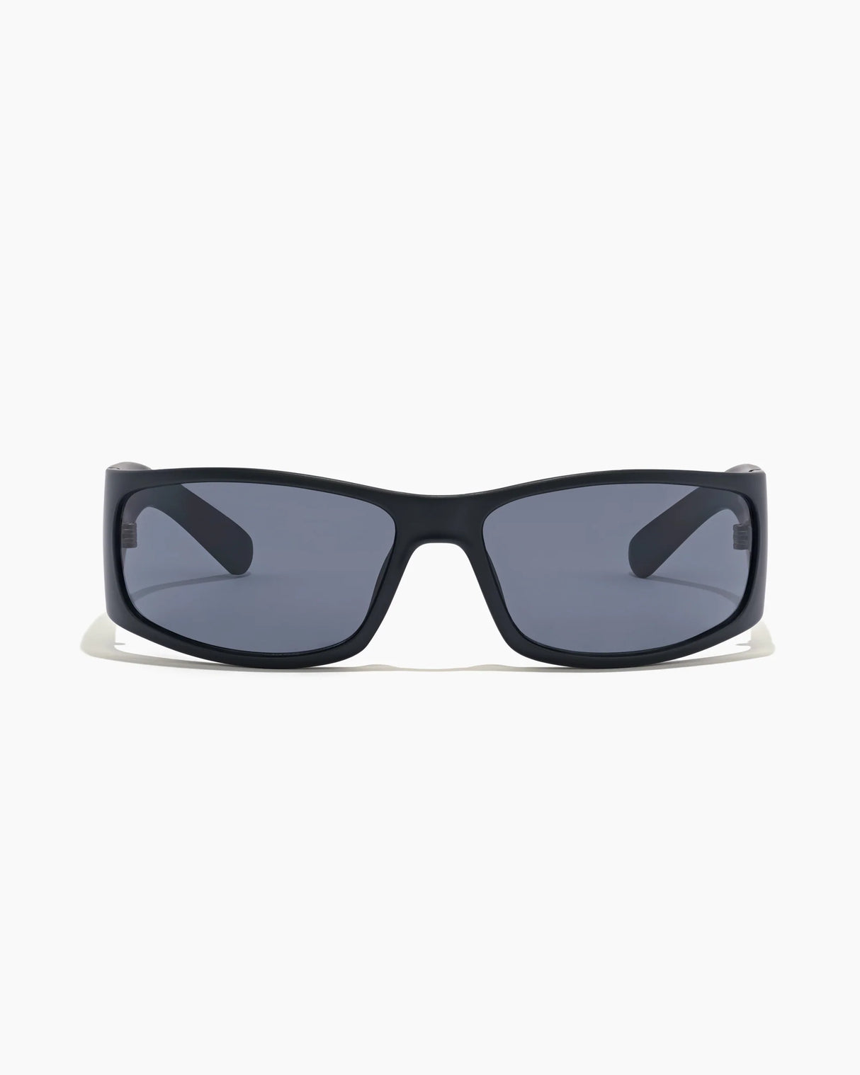 Ritual Vision Doomsday Machine Sunglasses