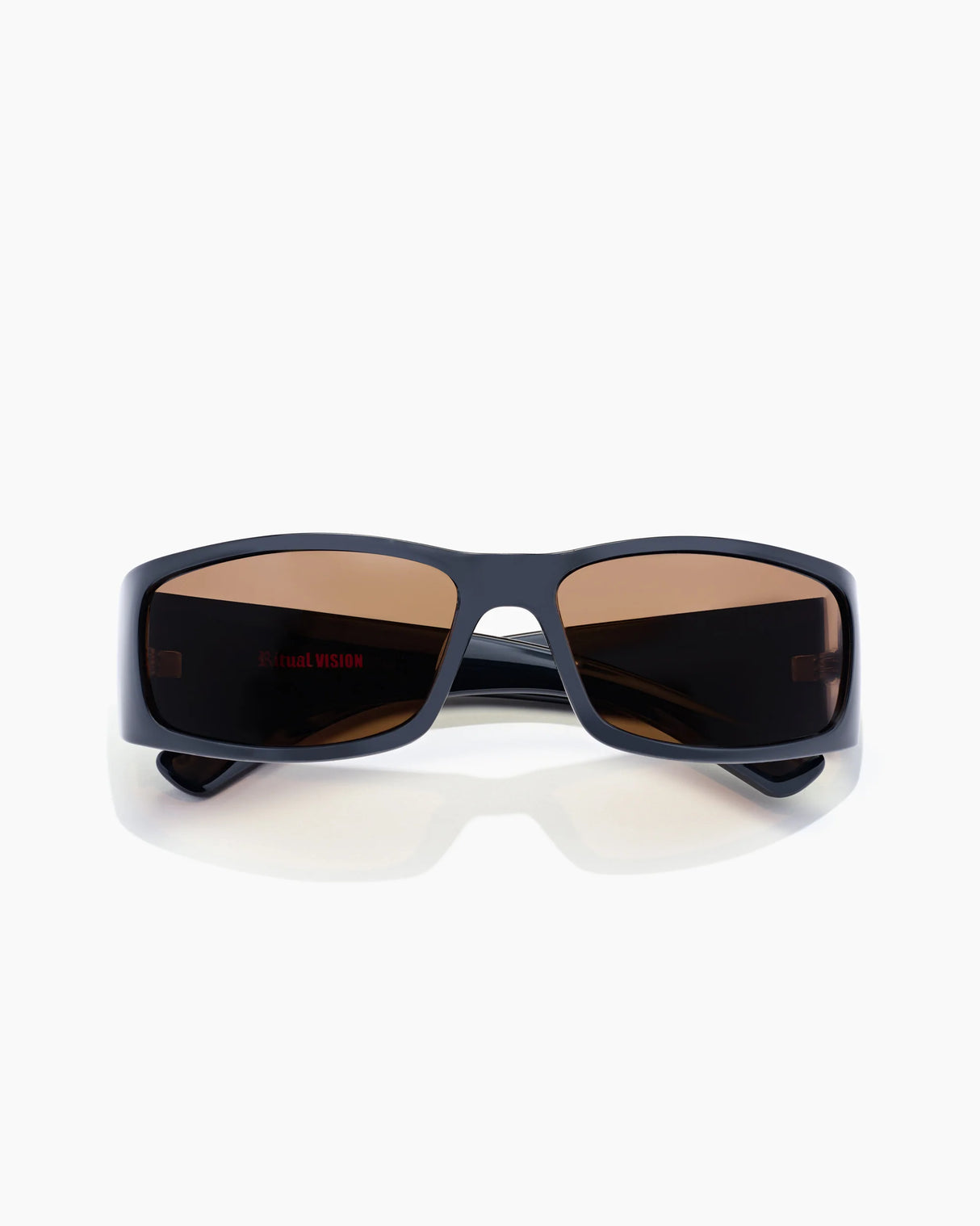 Ritual Vision Doomsday Machine Sunglasses