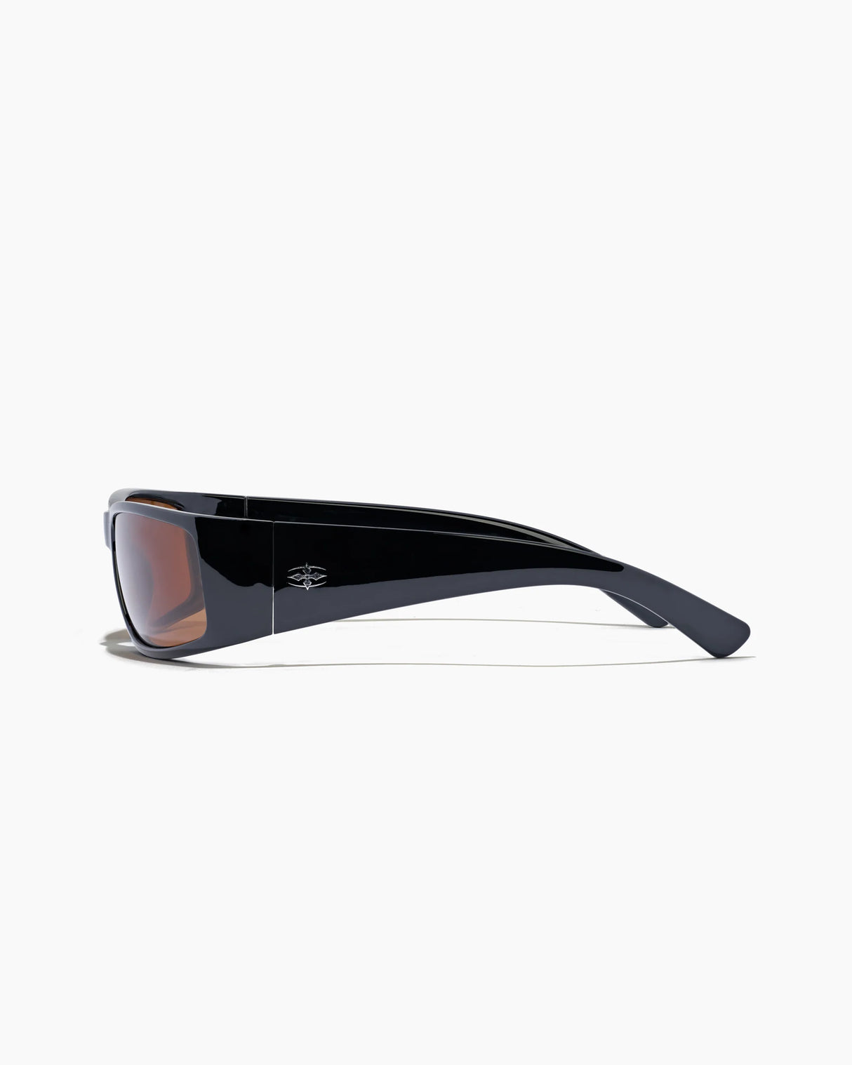 Ritual Vision Doomsday Machine Sunglasses