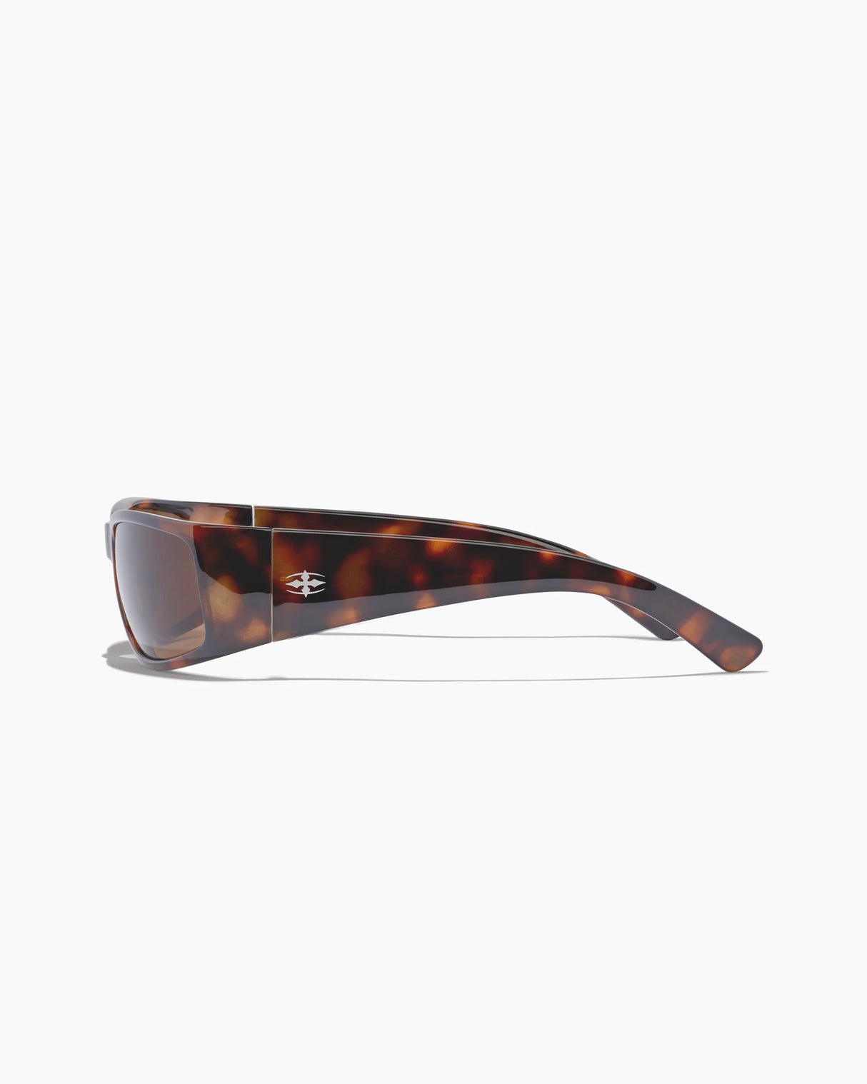 Ritual Vision Doomsday Machine Sunglasses