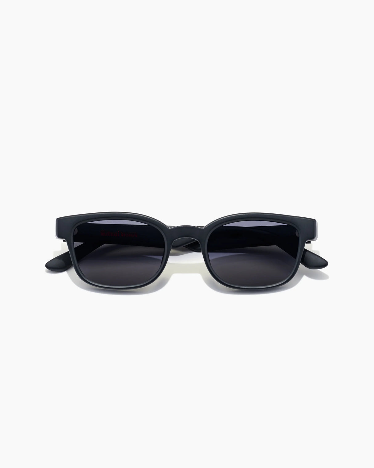 Ritual Vision Endorphin Sunglasses