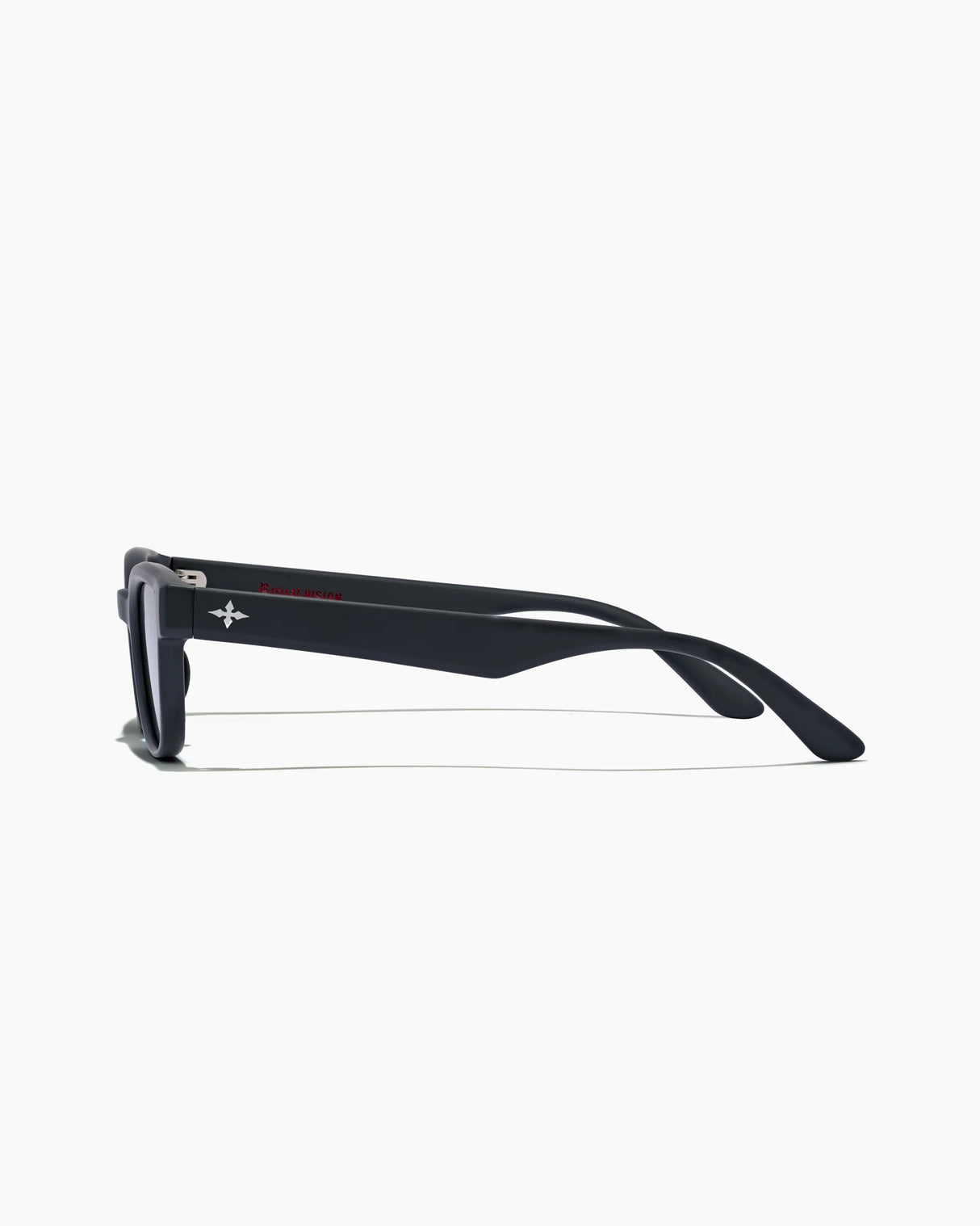 Ritual Vision Endorphin Sunglasses