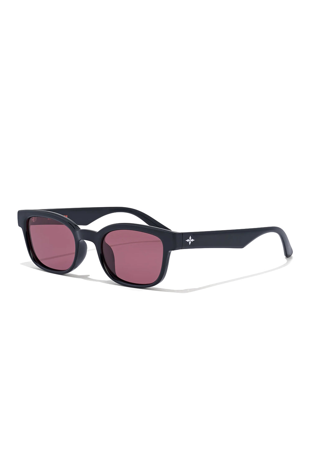 Ritual Vision Endorphin Sunglasses