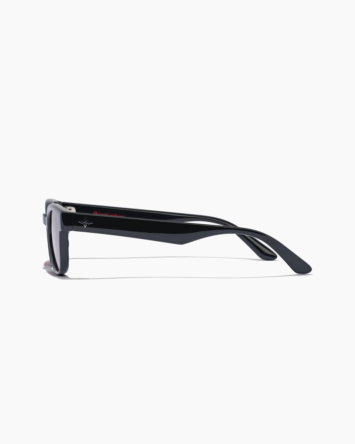 Ritual Vision Endorphin Sunglasses