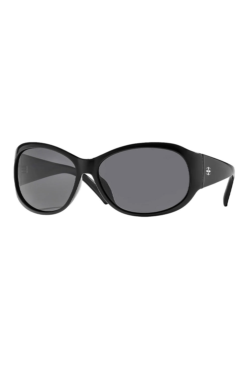 Ritual Vision Delux Sunglasses