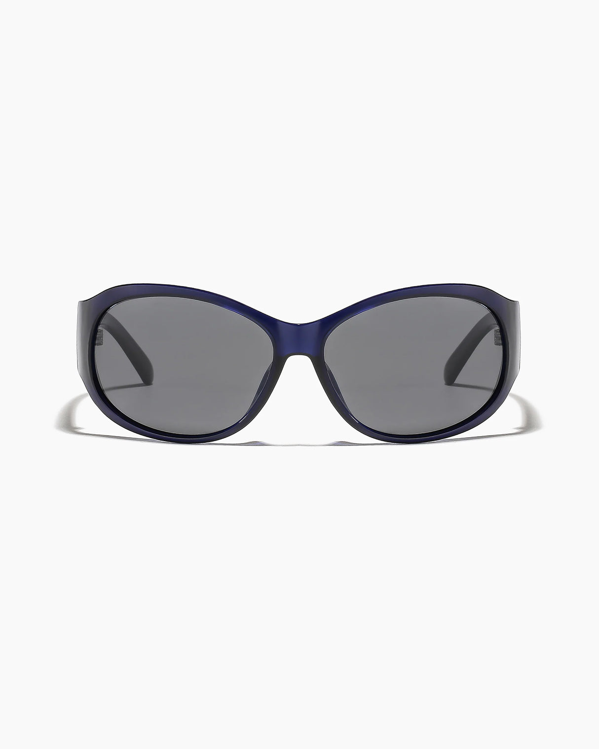 Ritual Vision Delux Sunglasses