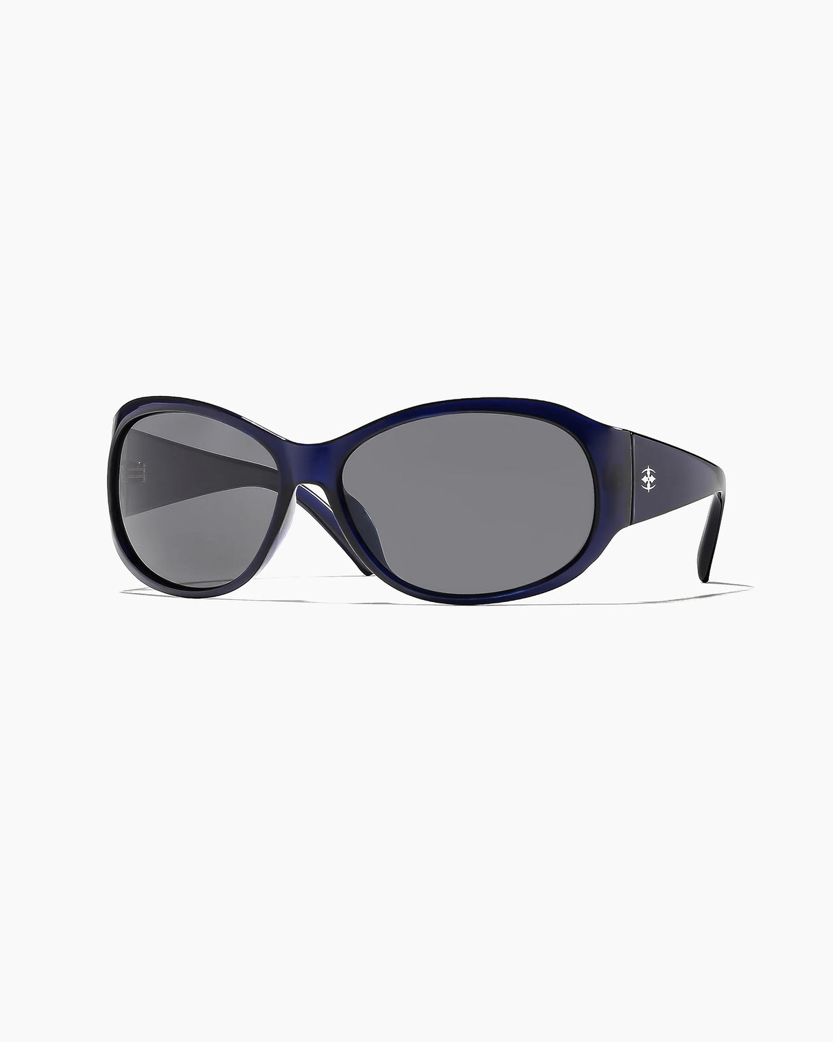 Ritual Vision Delux Sunglasses