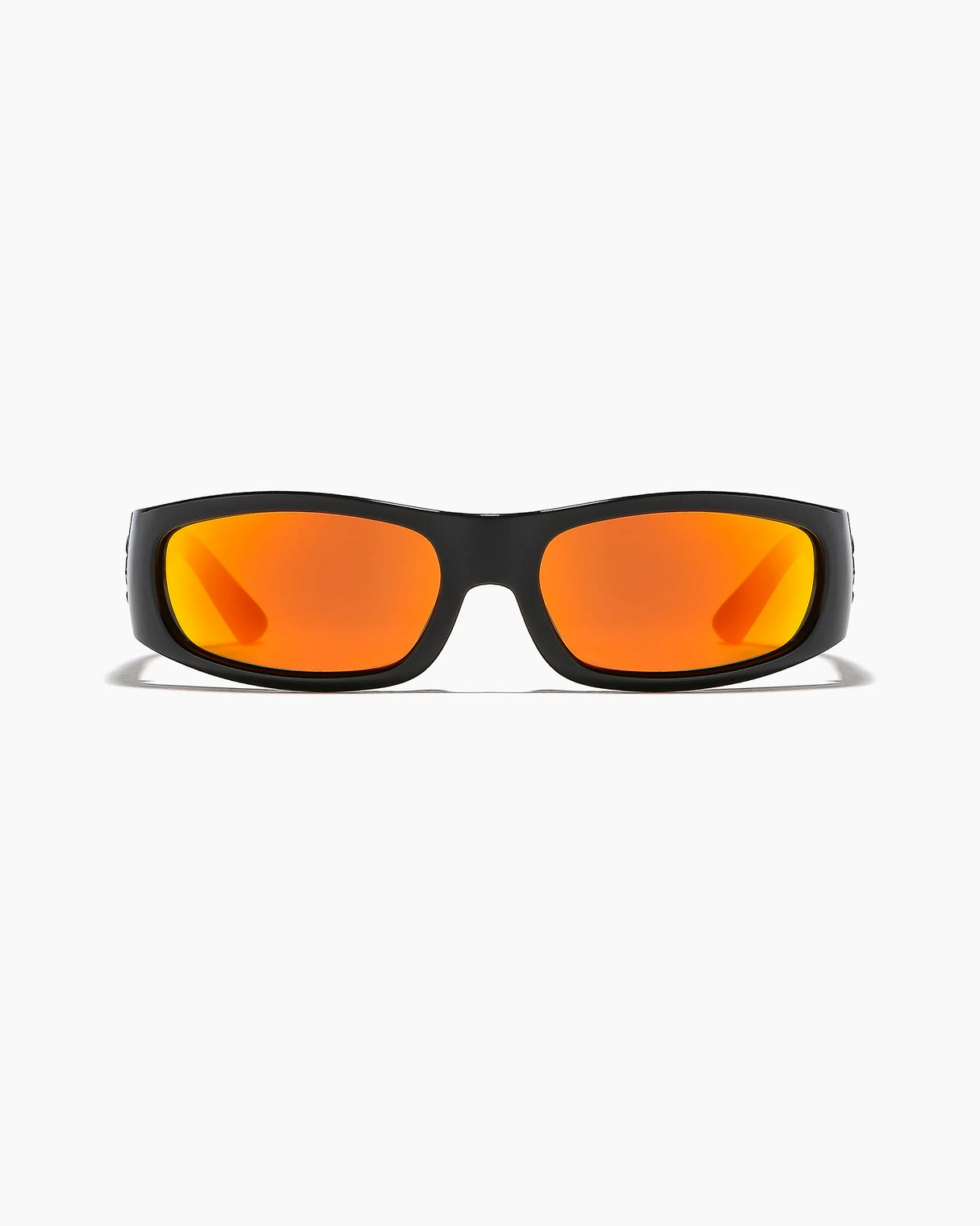 Ritual Vision Parasite Sunglasses