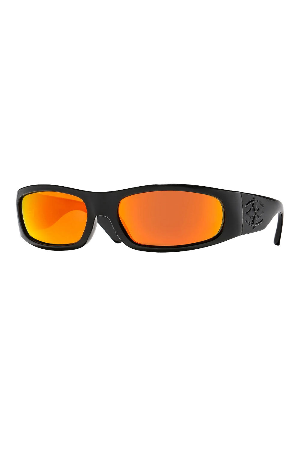 Ritual Vision Parasite Sunglasses