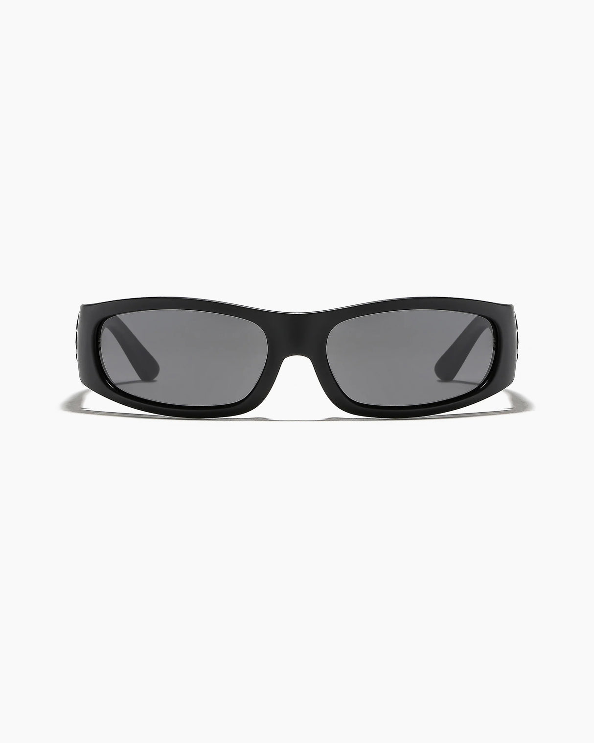 Ritual Vision Parasite Sunglasses