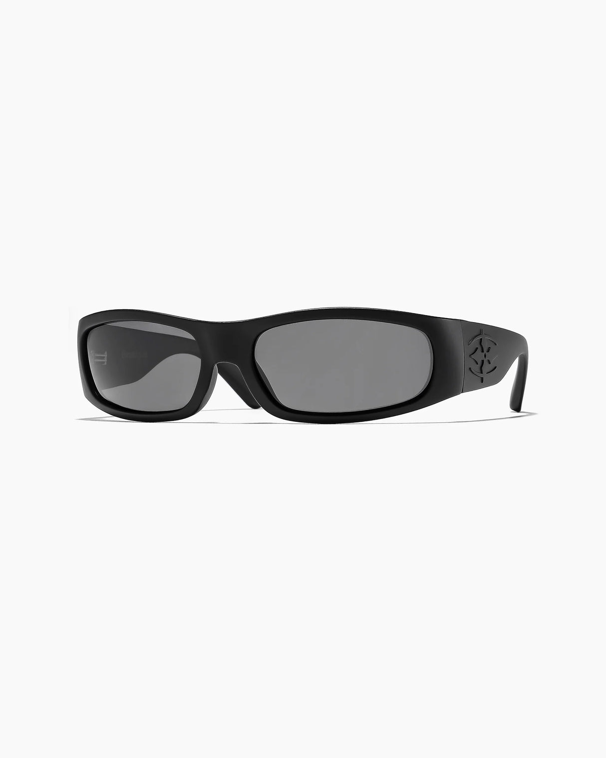 Ritual Vision Parasite Sunglasses