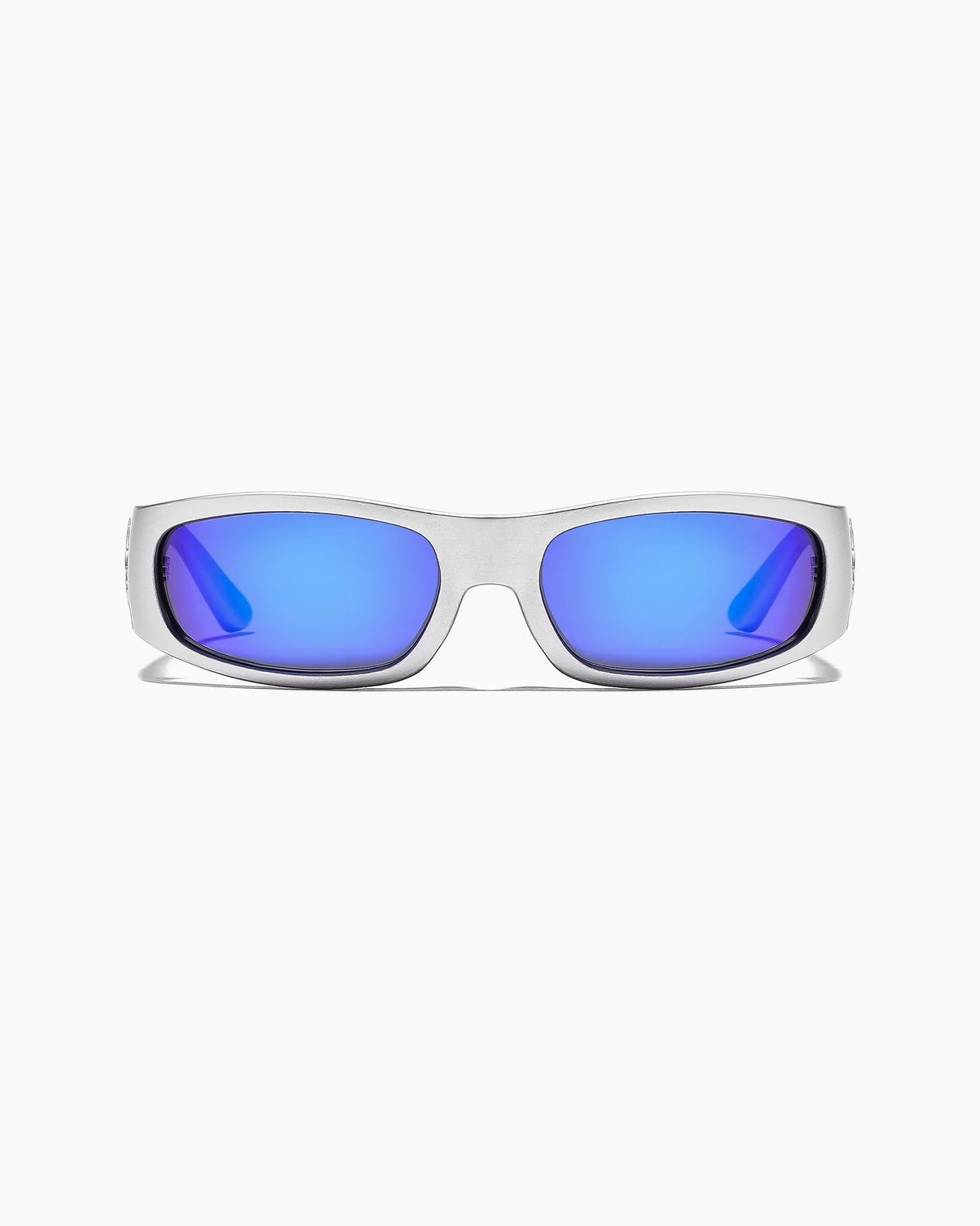 Ritual Vision Parasite Sunglasses