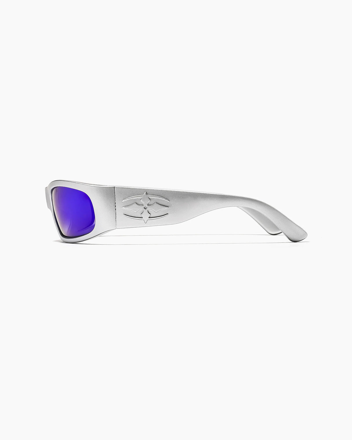 Ritual Vision Parasite Sunglasses