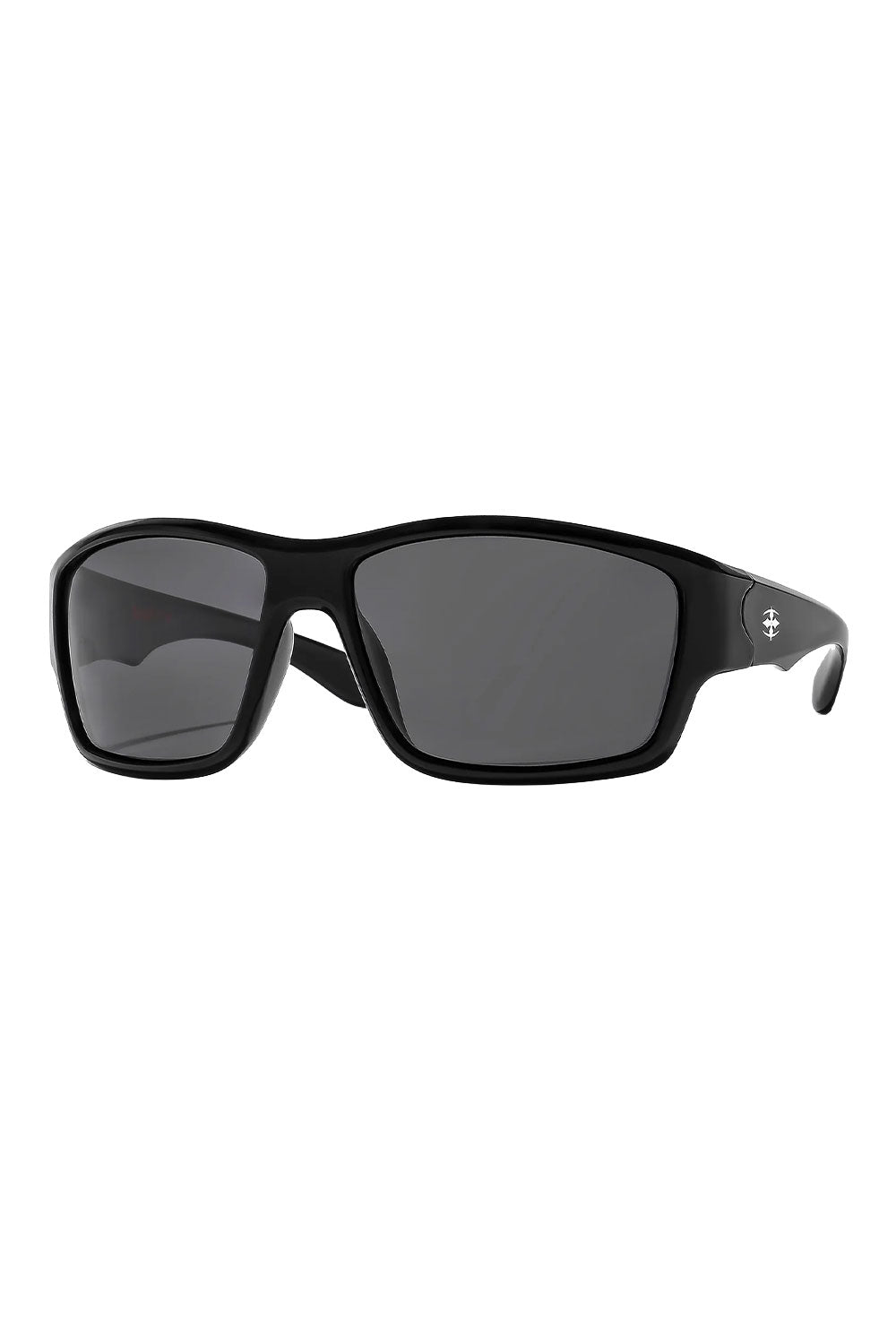 Ritual Vision The Decline Sunglasses