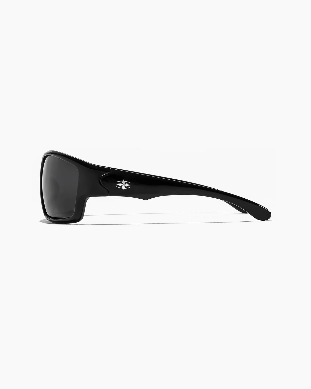 Ritual Vision The Decline Sunglasses