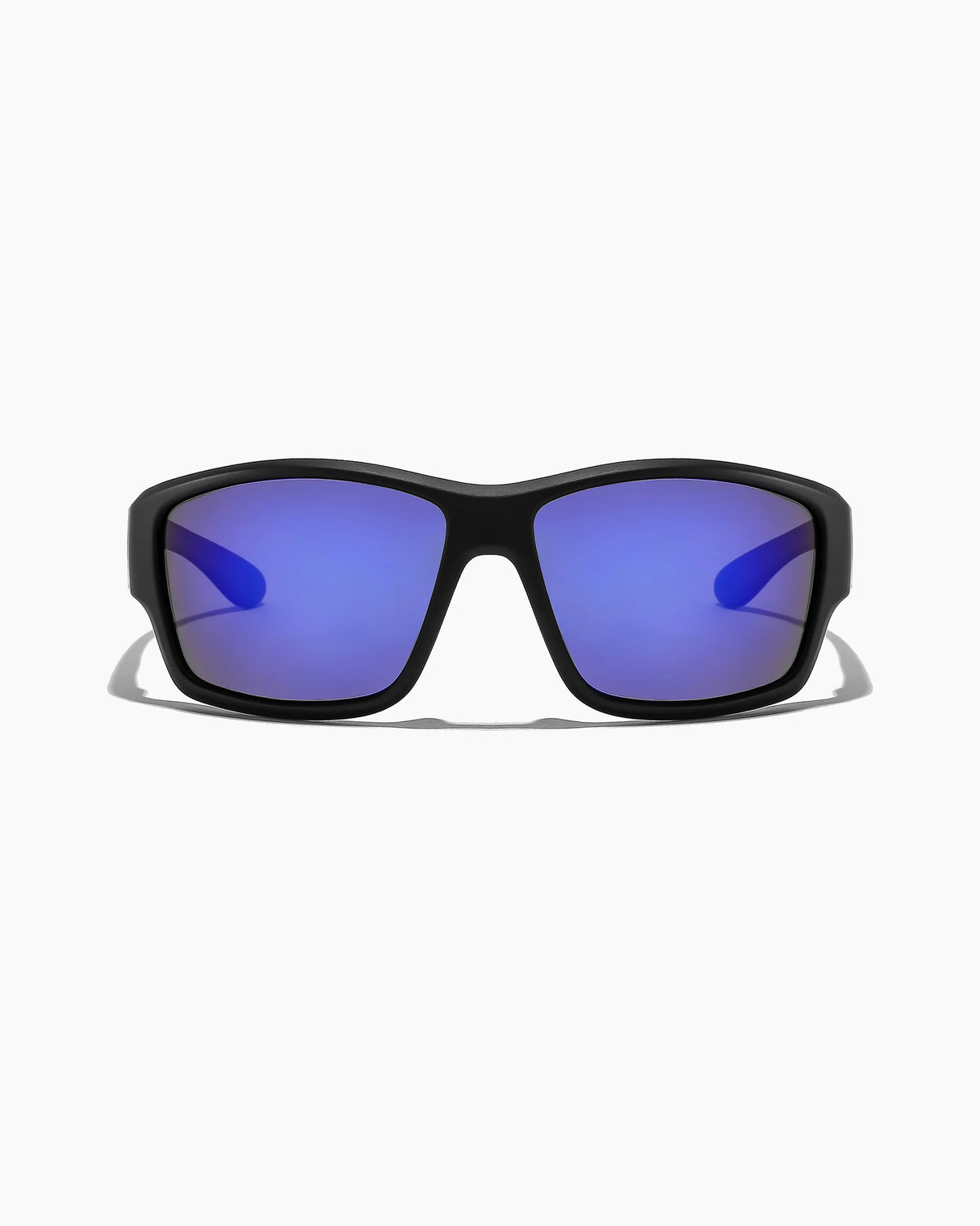 Ritual Vision The Decline Sunglasses