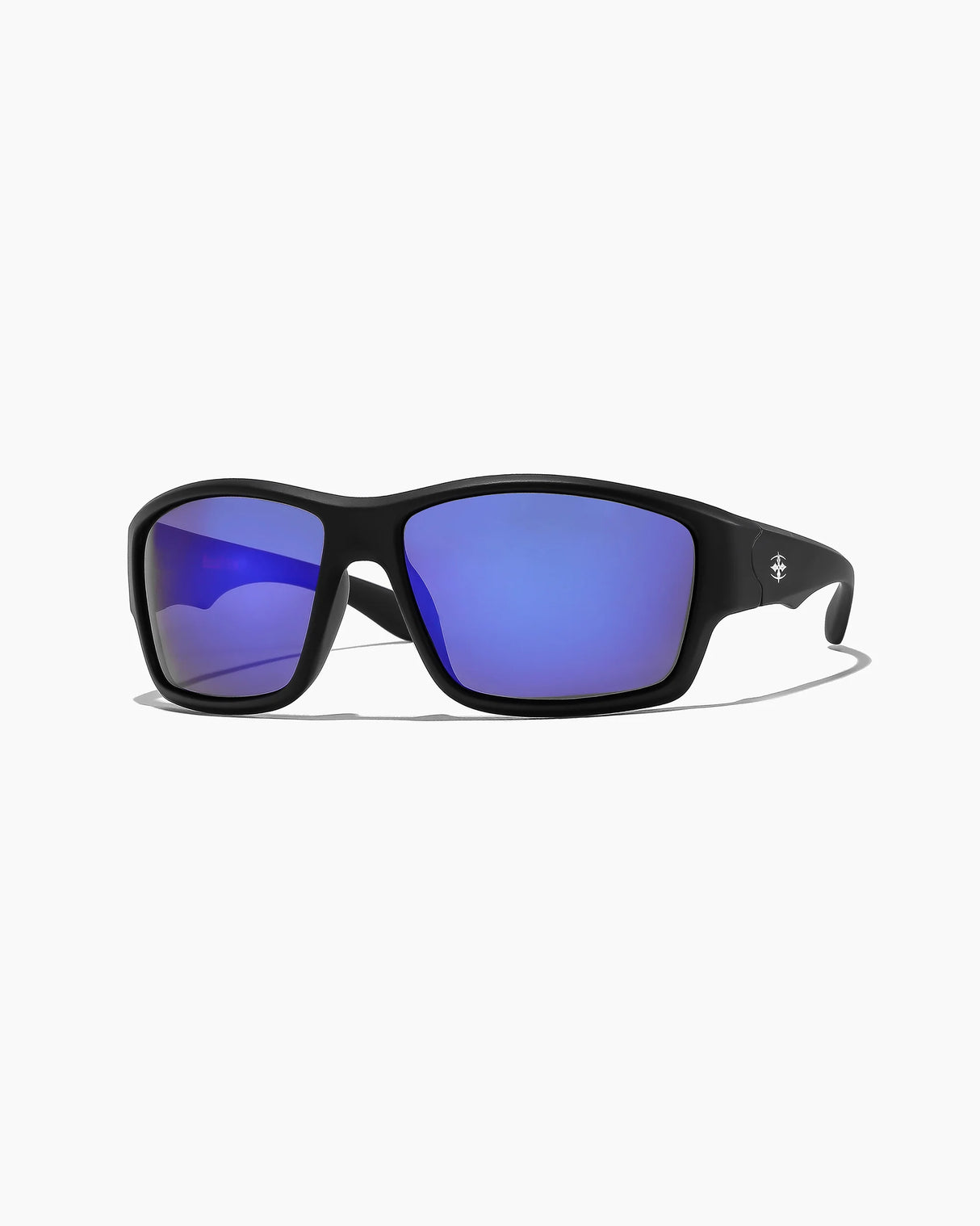 Ritual Vision The Decline Sunglasses