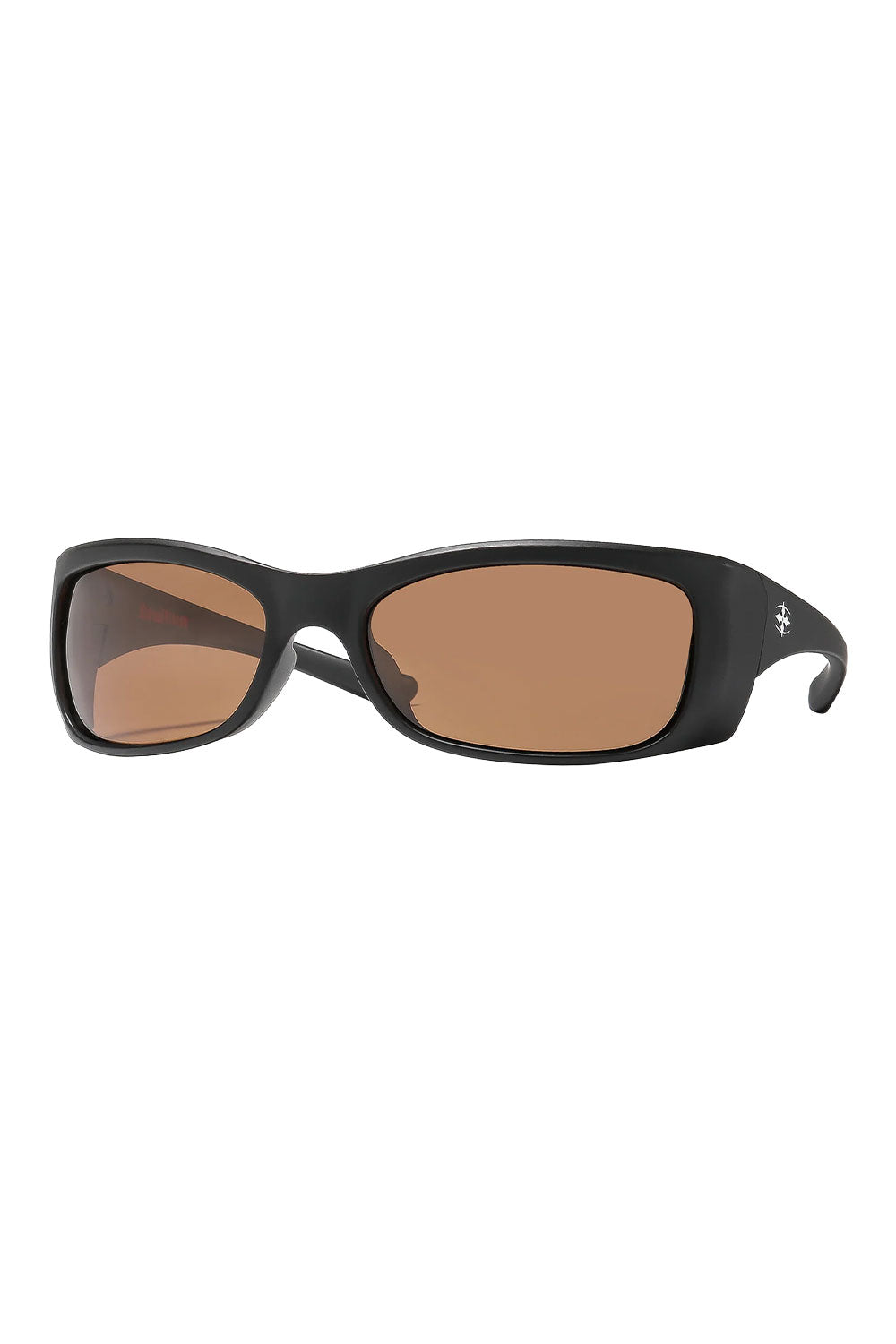 Ritual Vision Sabotage Sunglasses